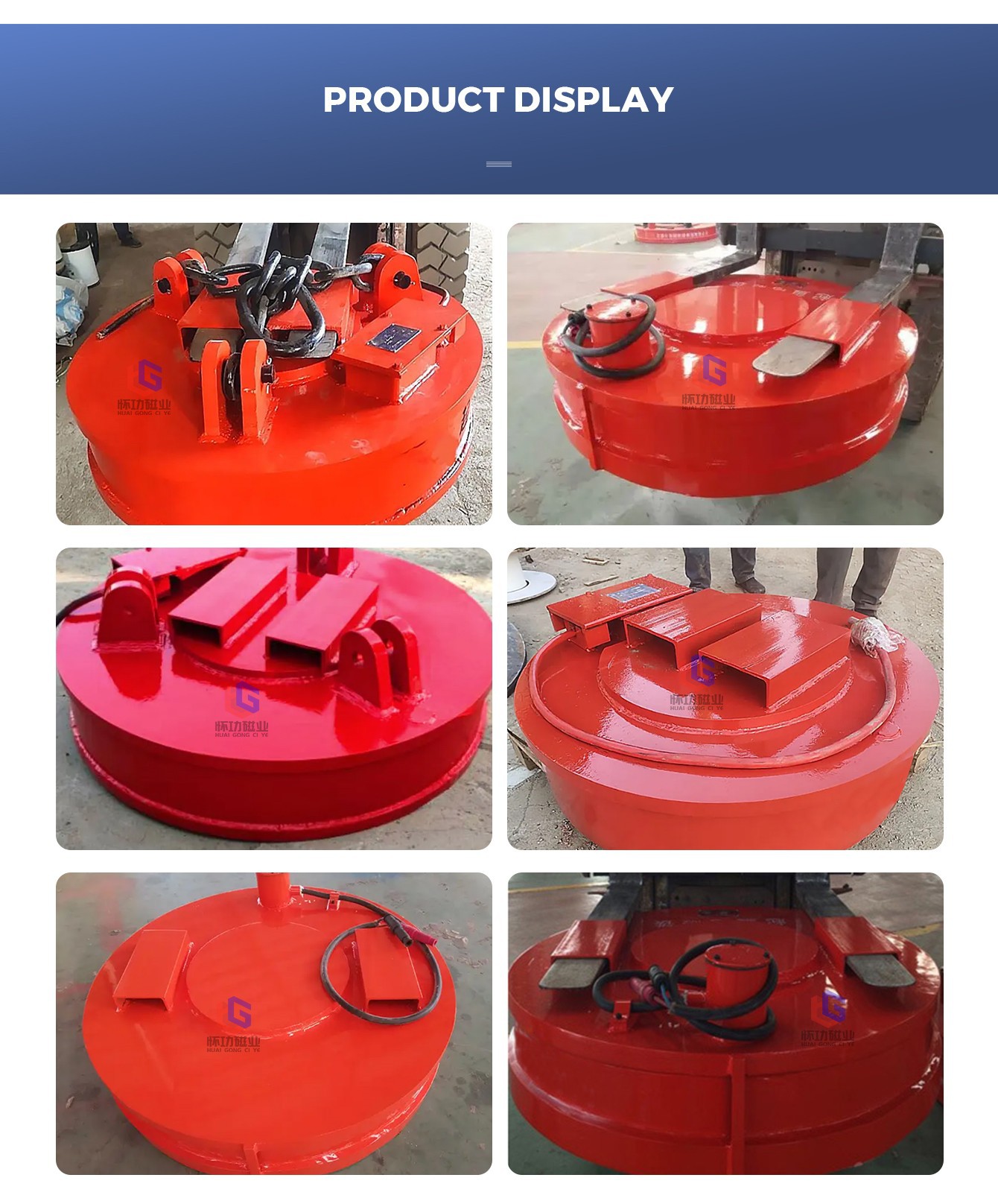 product-1340-1616