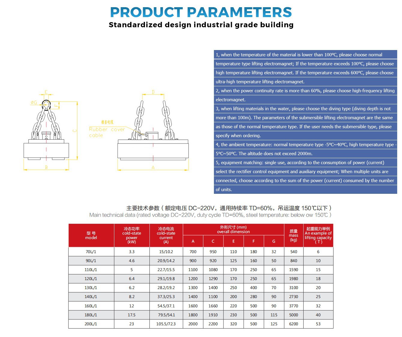 product-1340-1125 product-1340-1125